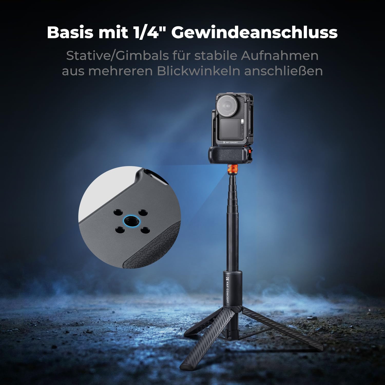 546886_6
