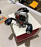 Review Image by Jose Ramos Jose Ramos