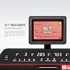 Product Photo 2