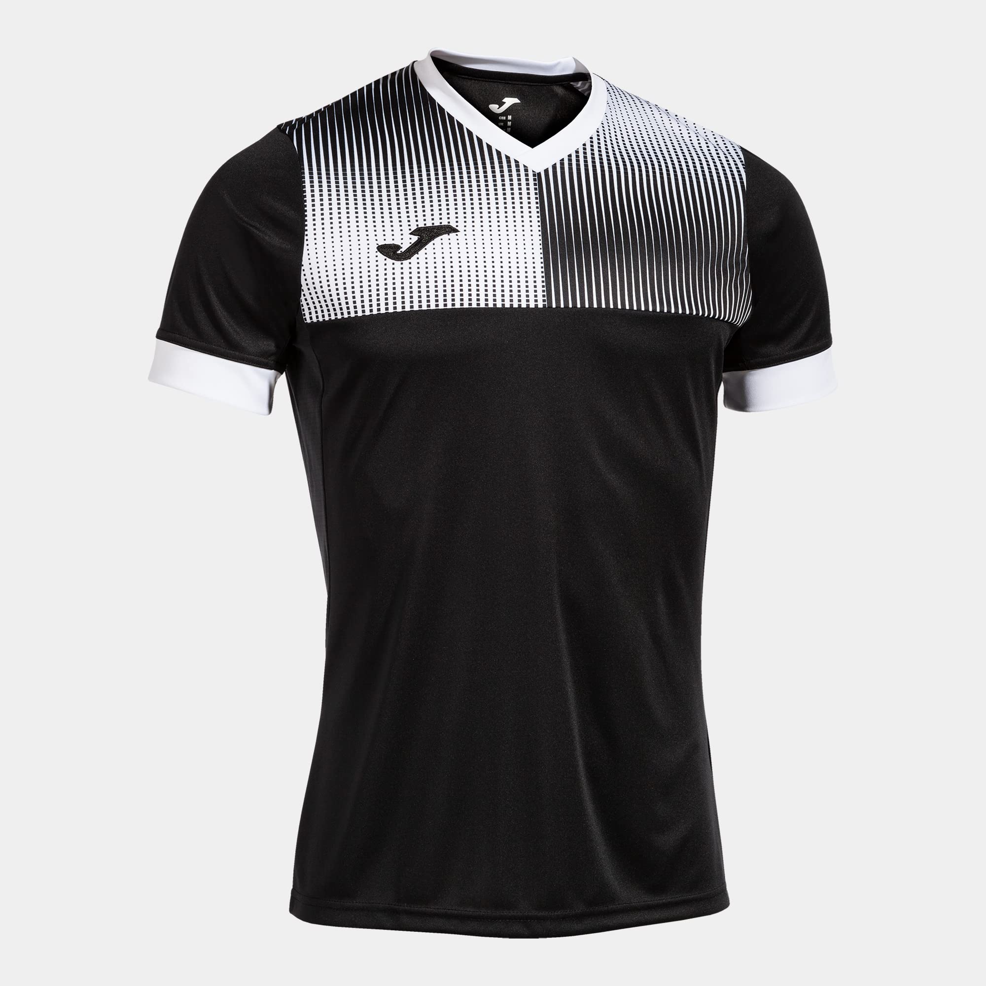 Joma Camiseta Eco Supernova Hombre Camiseta Hombre (Pack de 1)