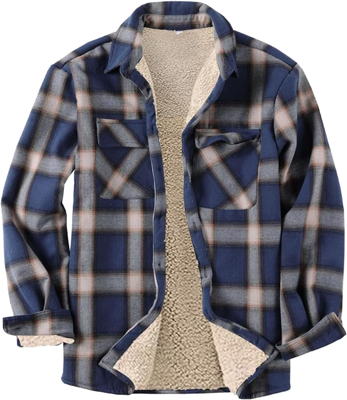 Burband mens Soft