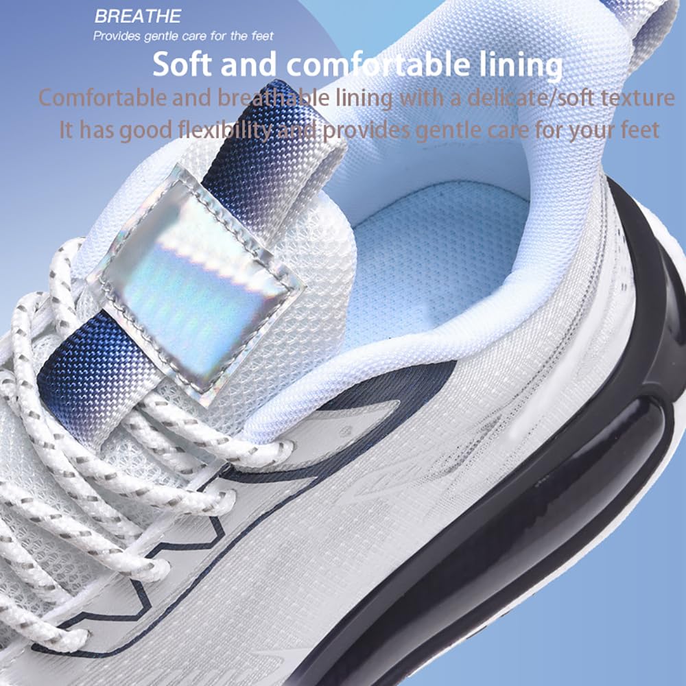 Diabetiker Schuhe Gesundheitsschuhe Extra Weit Walkingschuhe Herren Damen Orthopädische Schuhe Sportschuhe Freizeitschuhe Sneakers Gesundheitsschuhe Für Senioren Geschwollene Füße