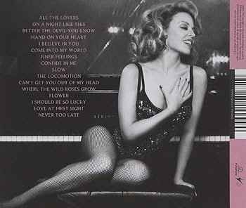 新品送料無料 kylie minogue LP/CD/カセット 3点セット 新品送料無料 kylie minogue LP/CD/カセット 3点セット MINOGUE