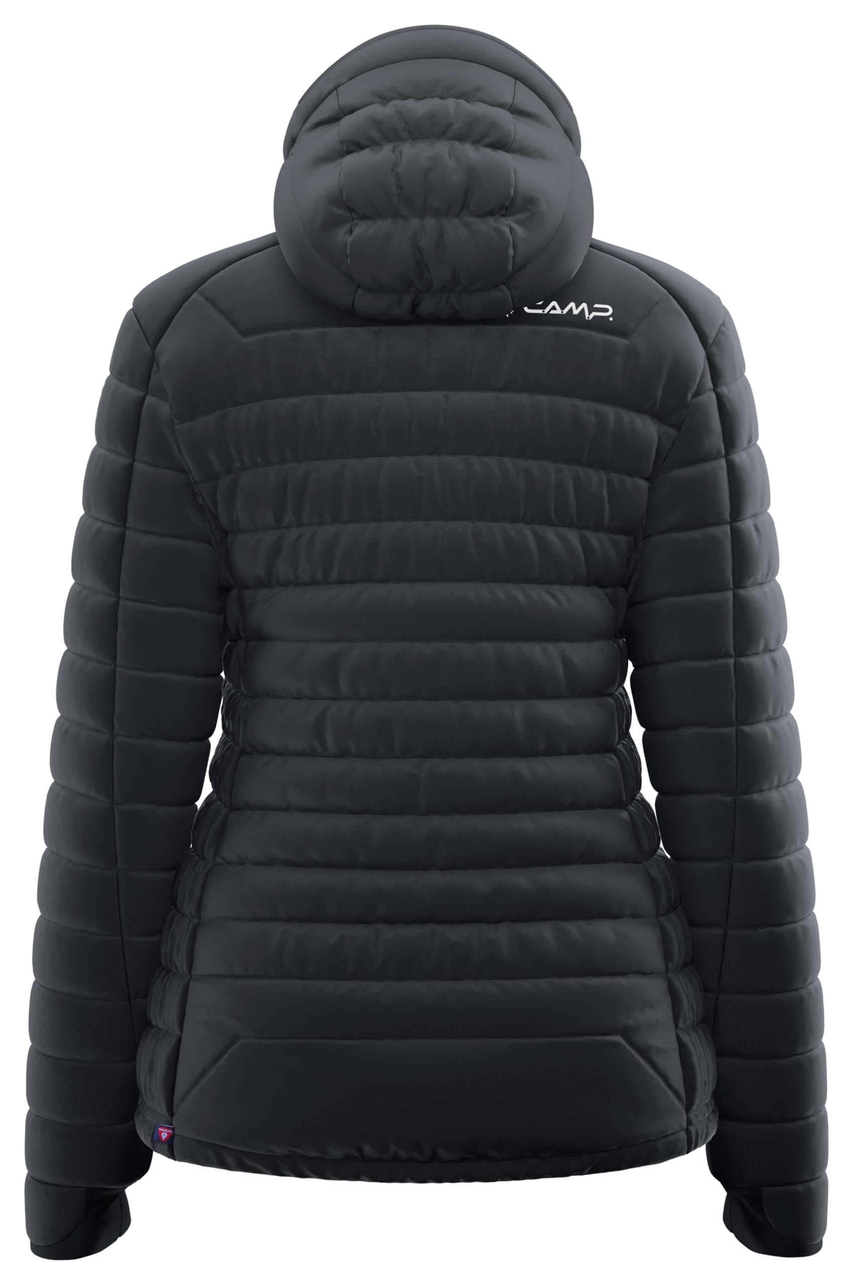 C.A.M.P. - PROTECTION JACKET LADY