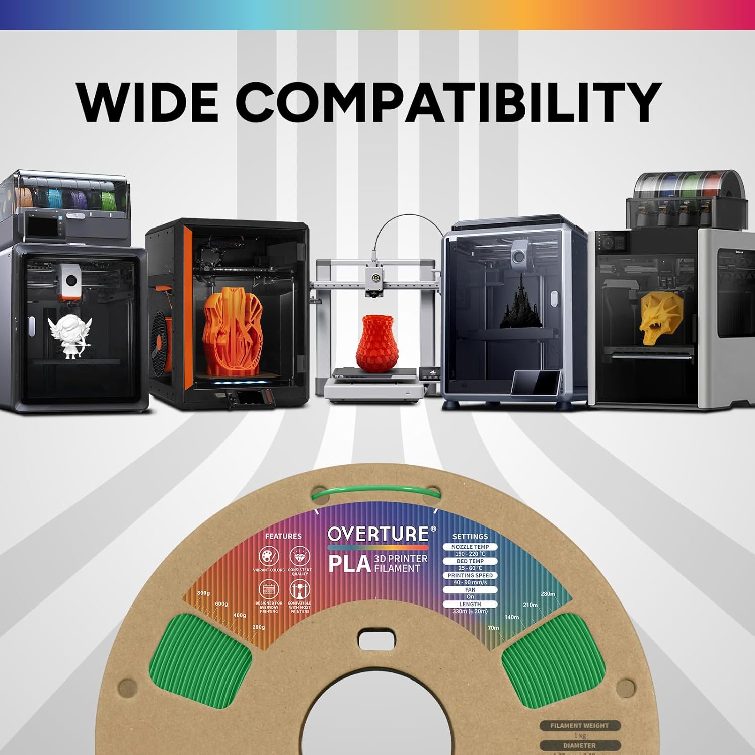 https://m.media-amazon.com/images/I/71h2Cs7+GAL._SL1500_.jpg