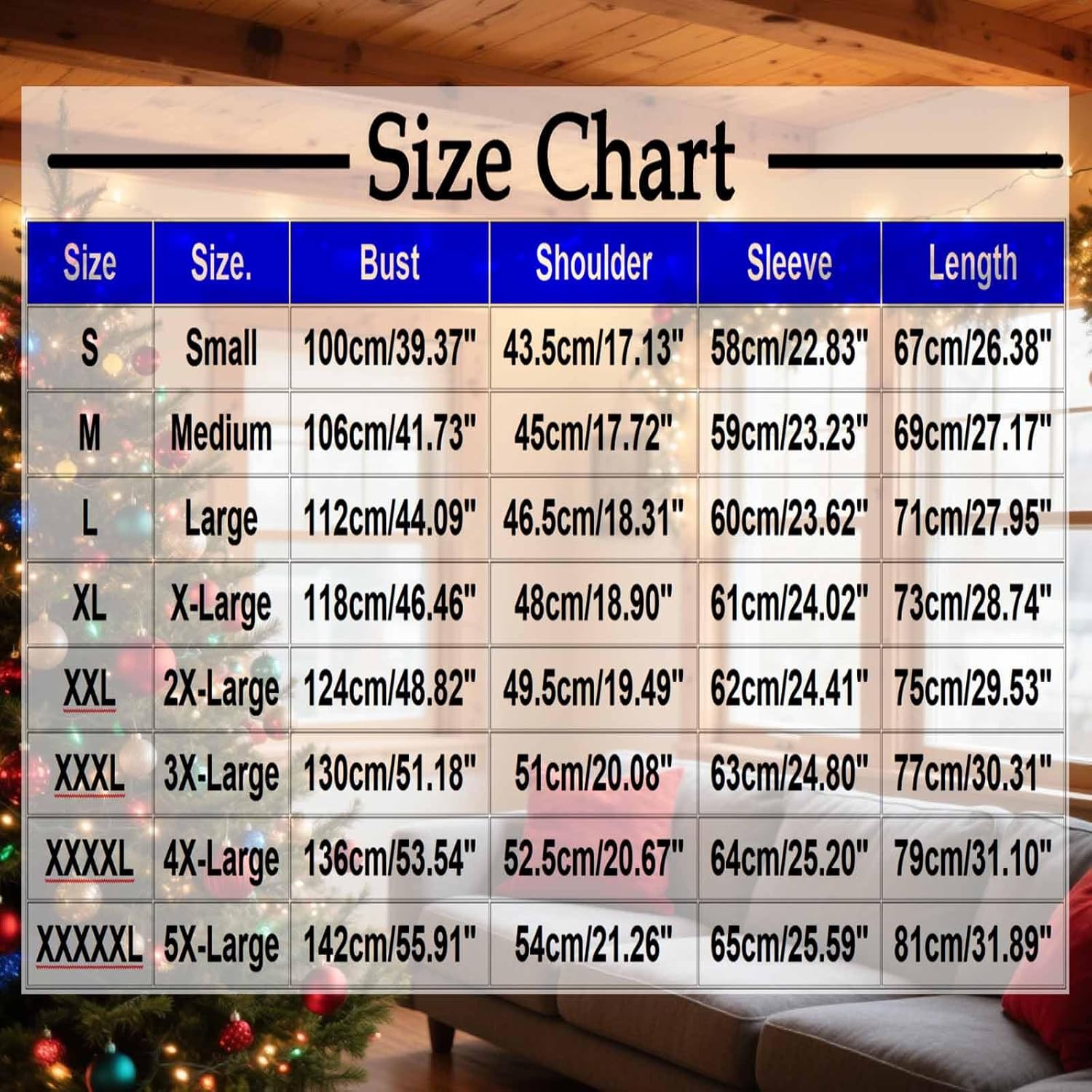 Tops for Women 2025 Trendy Long Sleeve Shirts Dressy Casual Crewneck Loose Fit Tunic Blouses Cotton Tshirts - Image 3