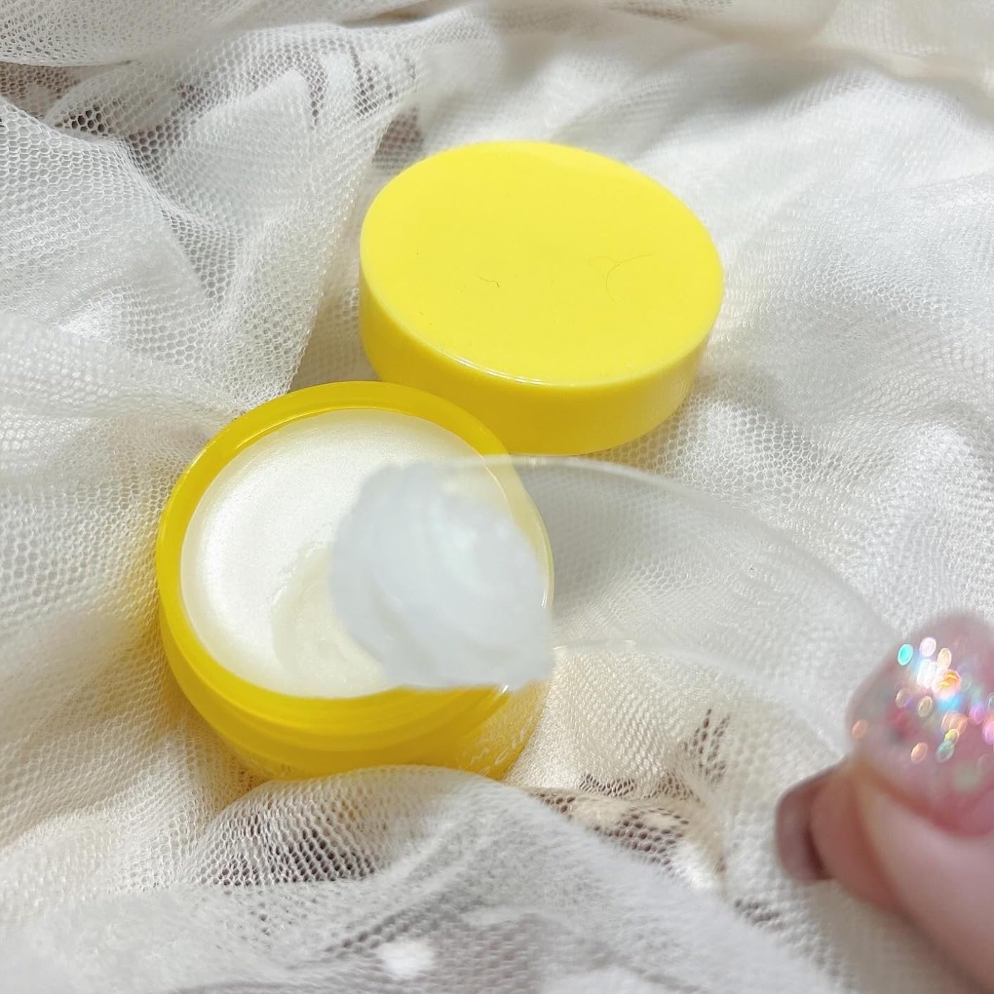 IRECIPE Ceramide Yuja Makeup Cleansing Balm with Travel Size | Deep Cleansing All-in-One Korean Face Cleanser, Makeup Remover, Zero Irritation, Blackheads Remover, Clean Beauty, Vegan (135g / 4.76oz)