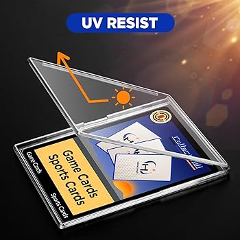 SNaP cards　スナップカード　５６枚入り　１点 SNaP cards スナップカード 56枚入り 1点