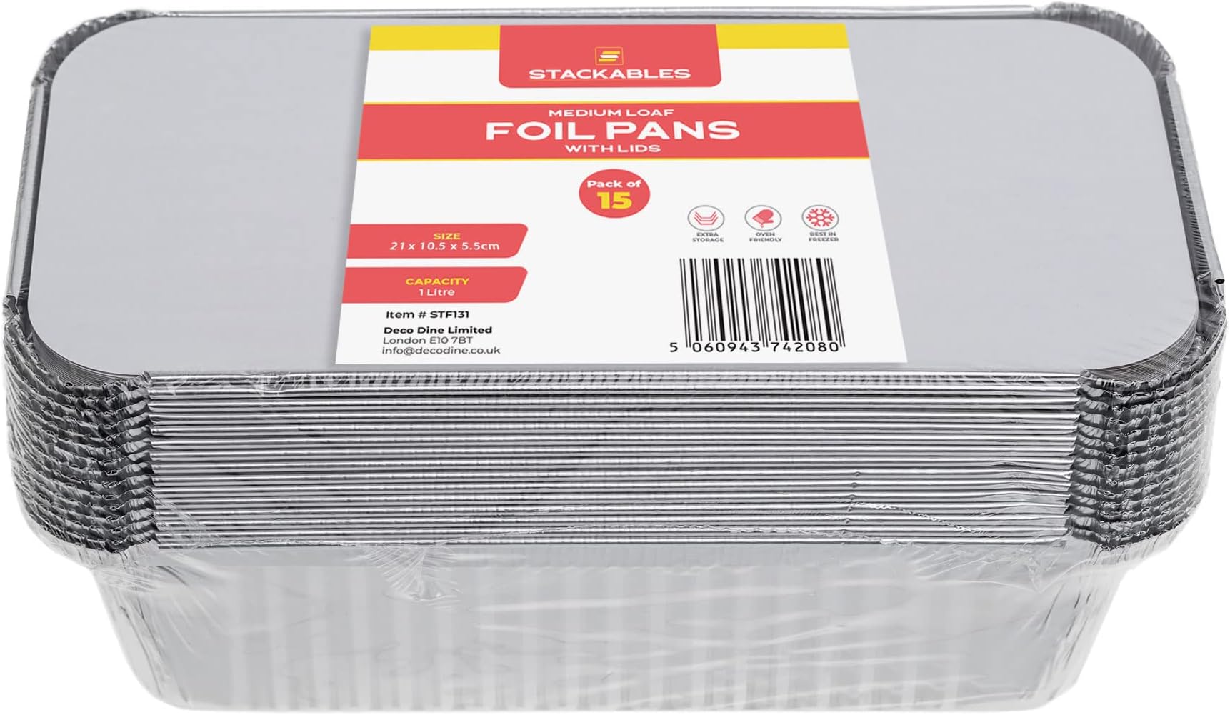 8-Quart Digital Air Fryer