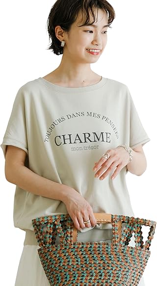 Amazon.co.jp: [アーバンリサーチ] セーター トレーナー 『一部WEB限定