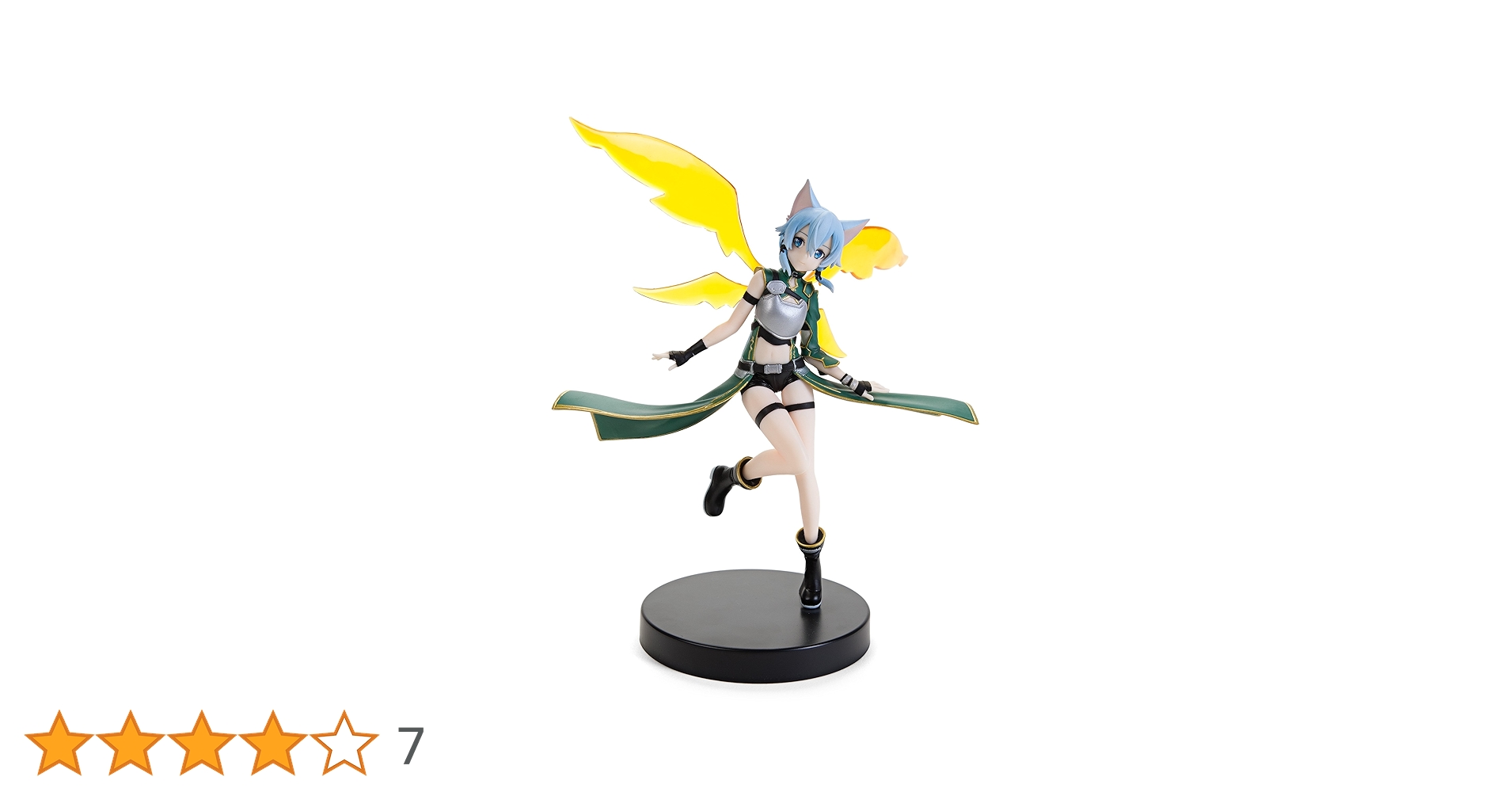 Amazon.co.jp: ソードアート・オンラインII ALOスペシャル