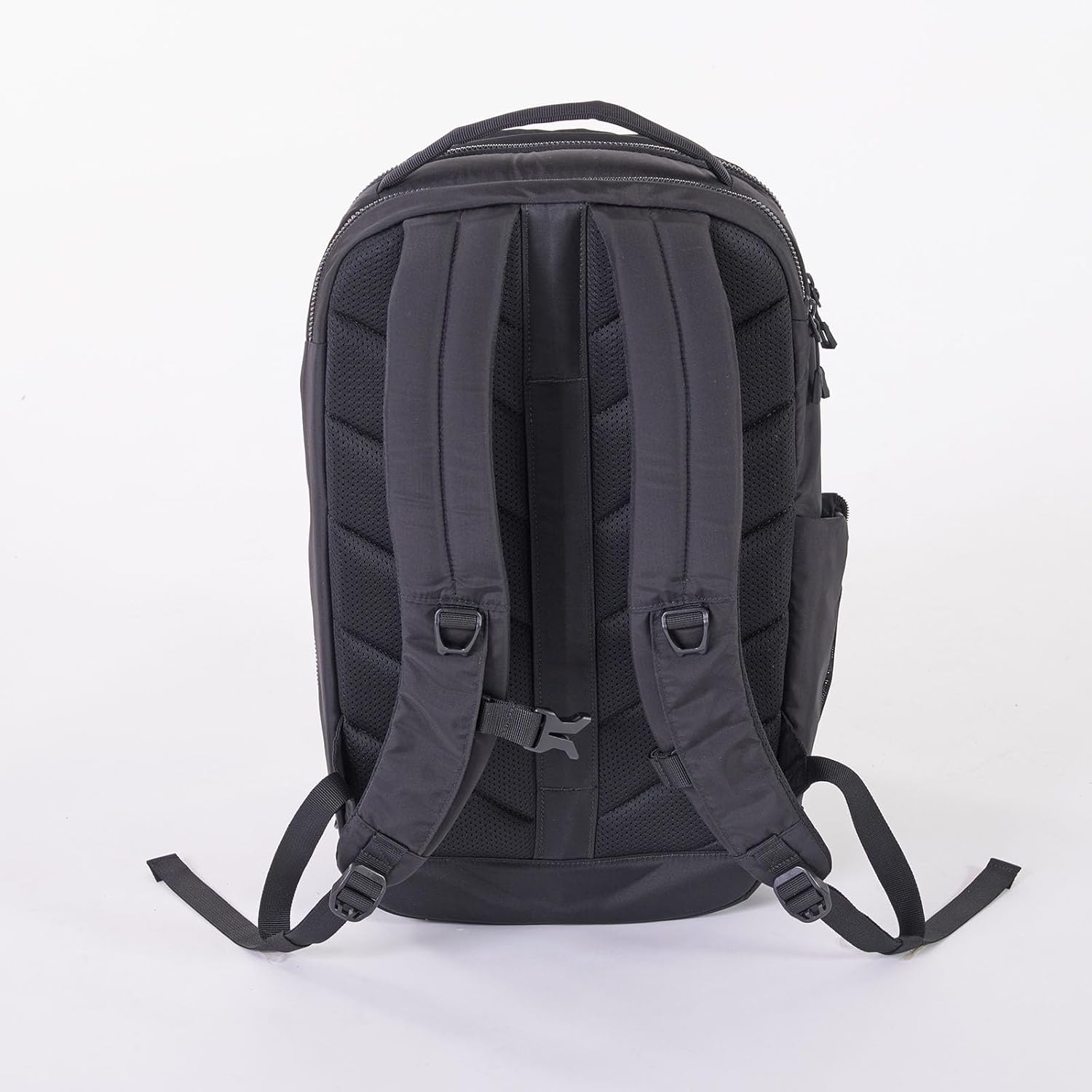 EXP 20+ EXP 20+, NEW LOGO_CHARCOAL HEATHER, F