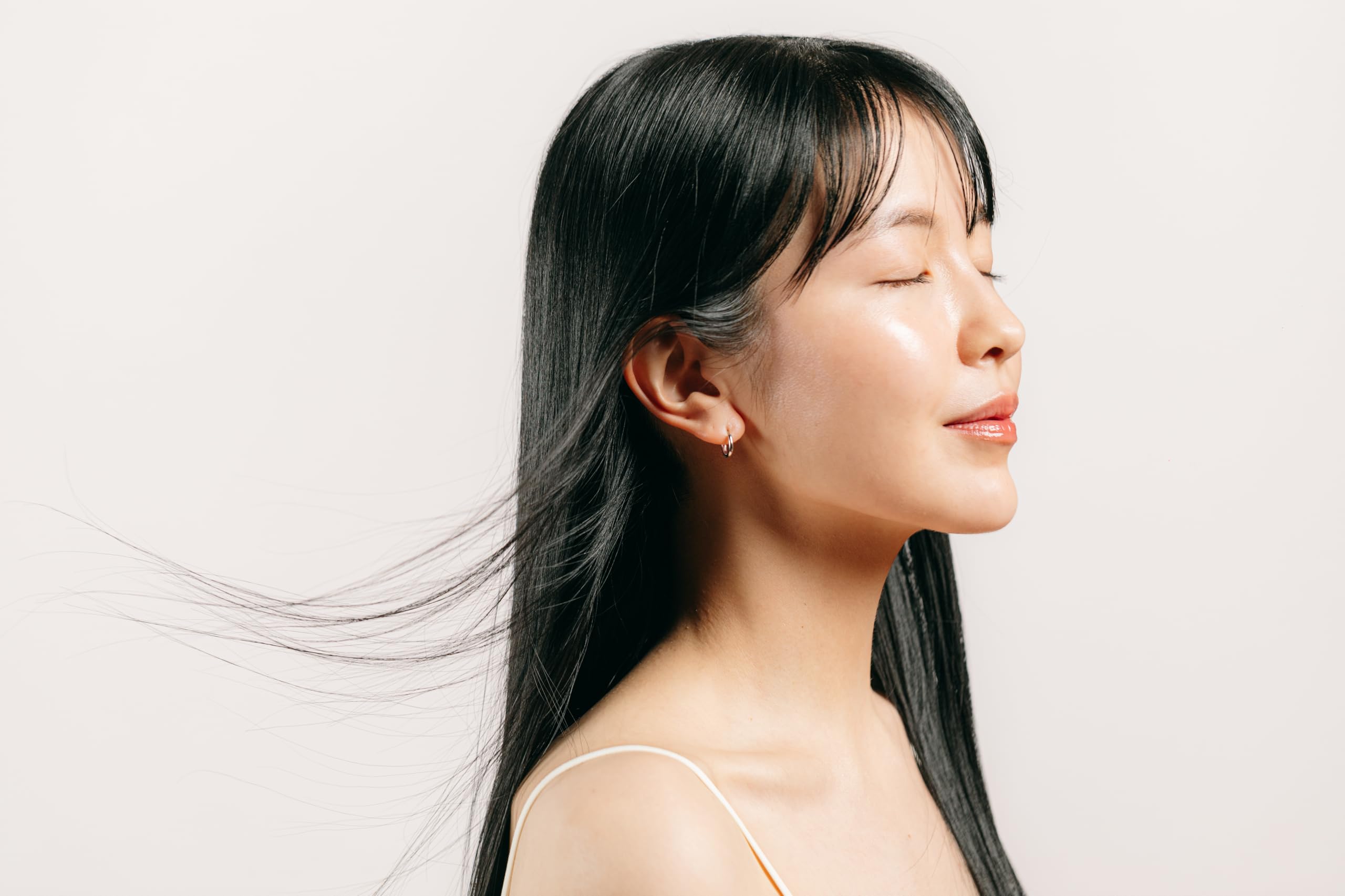 Amazon | Camiヘアオイル 髪質改善トリートメント 洗い流さない