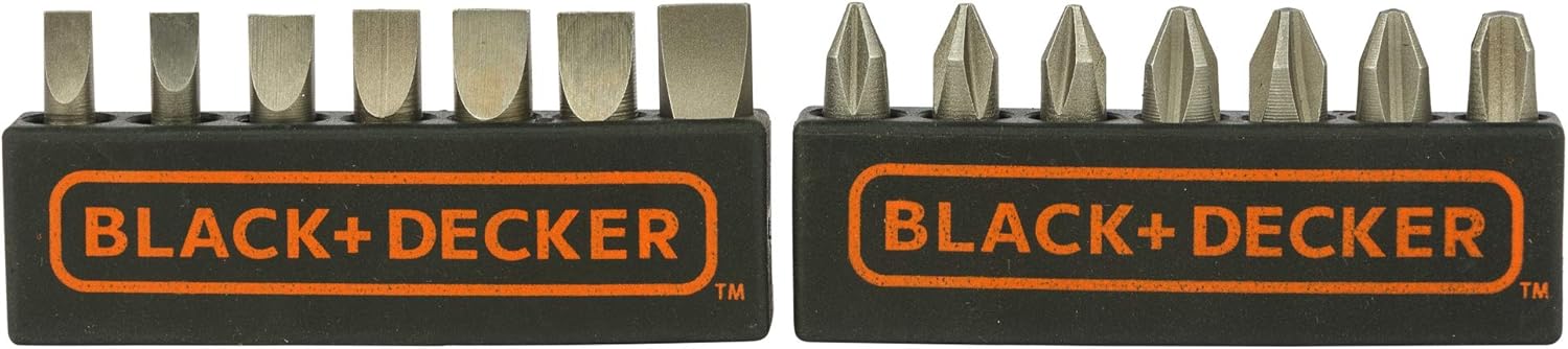 Black and Decker A7144-XJ Handy Roll-Up Tool Bag with Automobile Tools 11 71h2FJMSMKL. AC SL1500