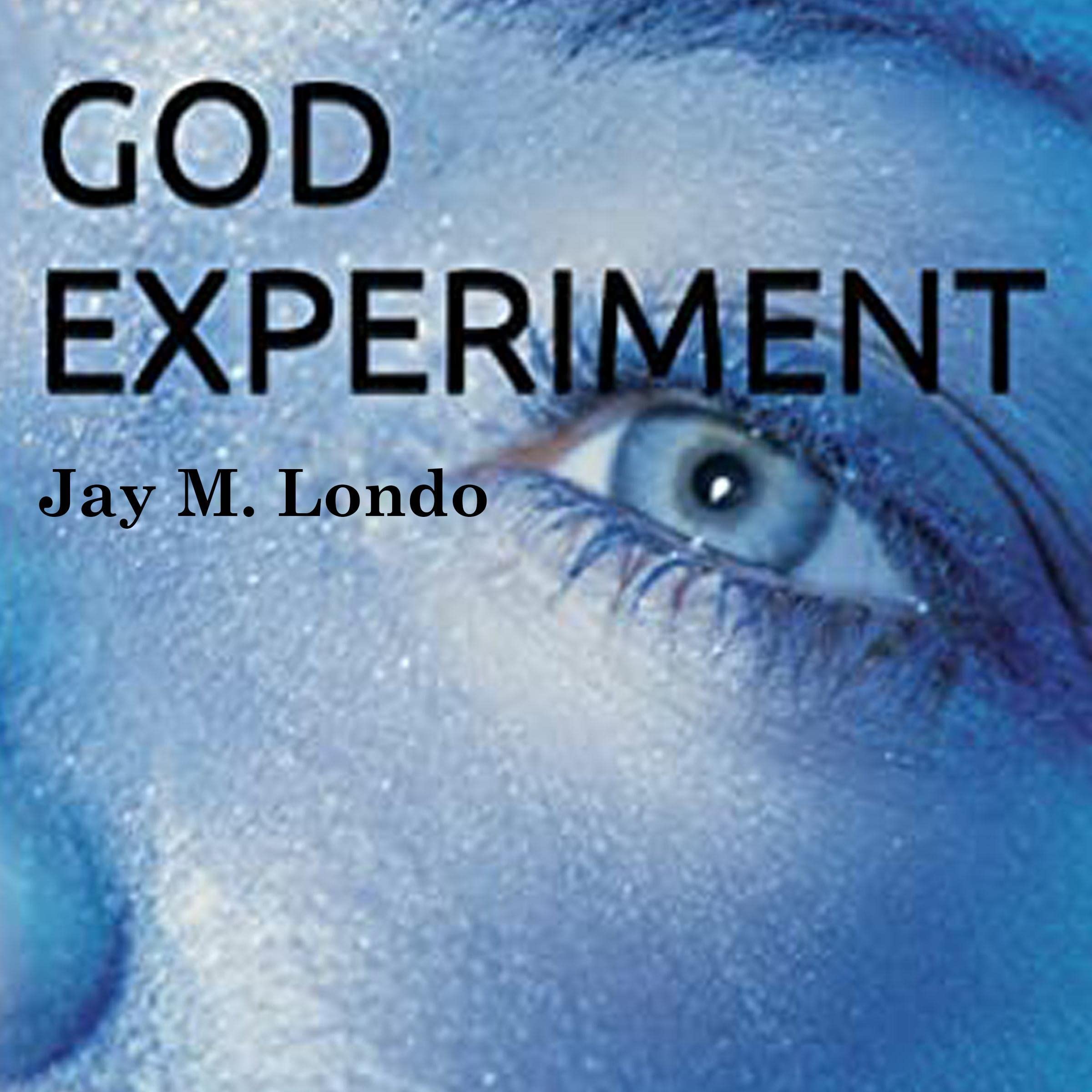 God Experiment
