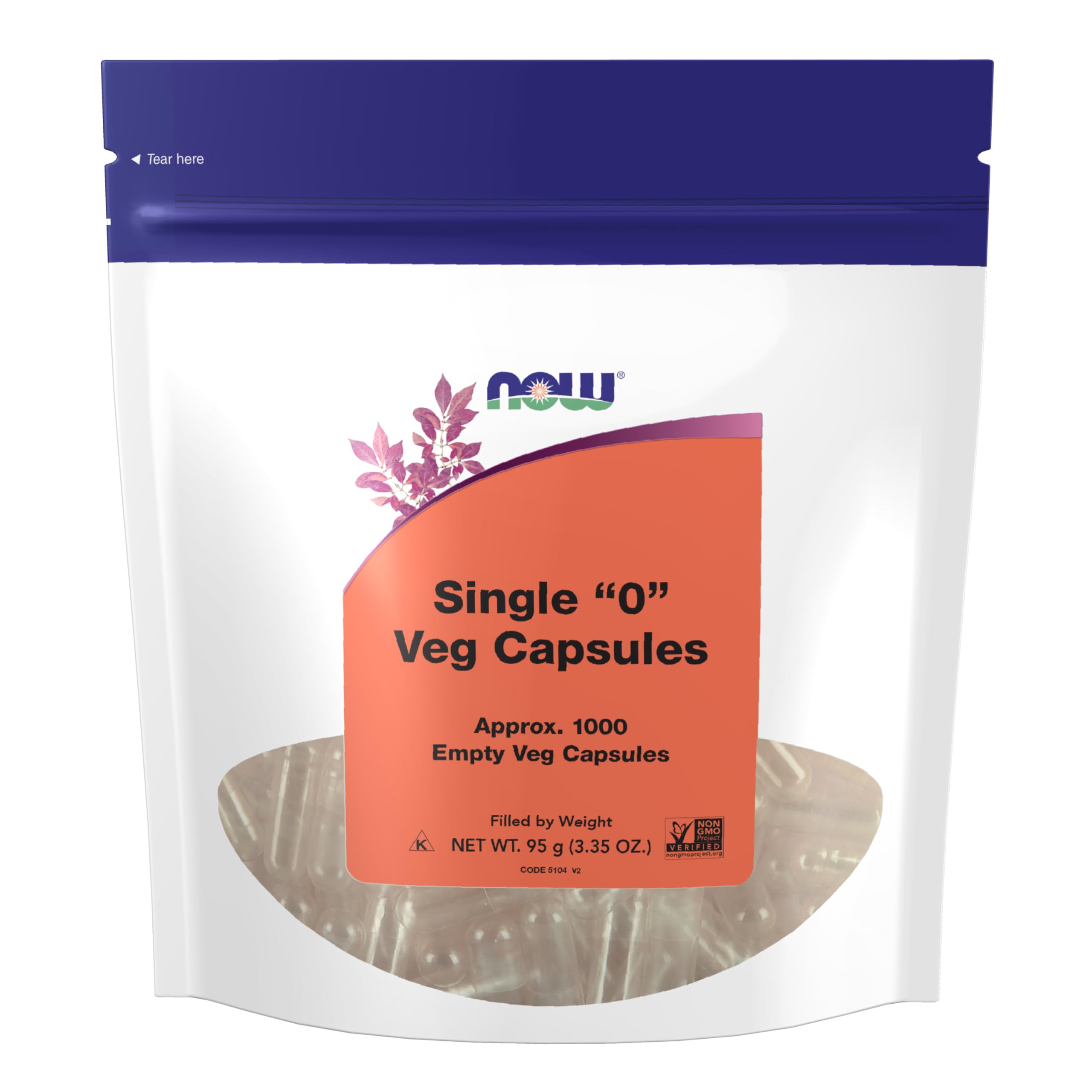 dsip supplement DSIP 10mg