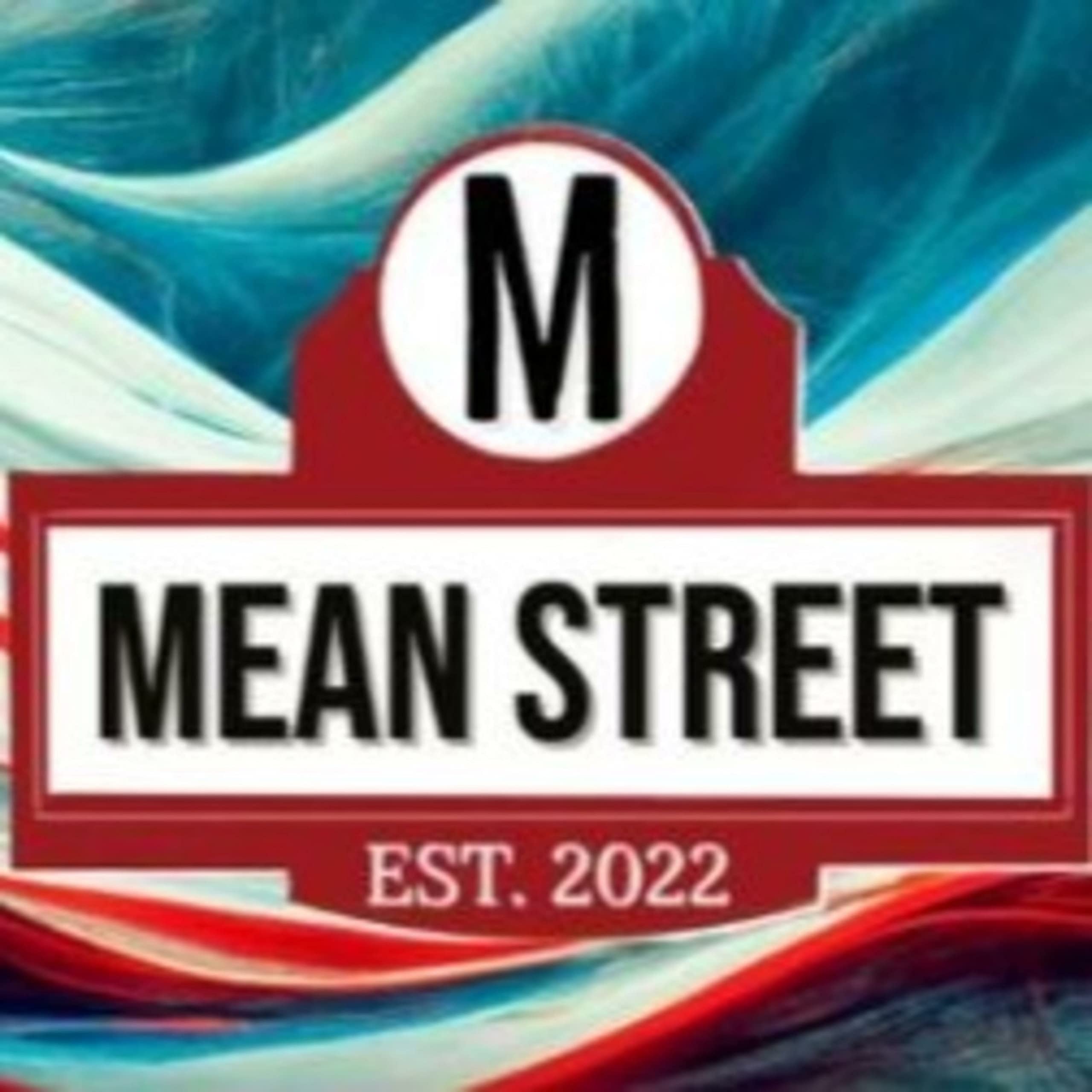 Mean Street News