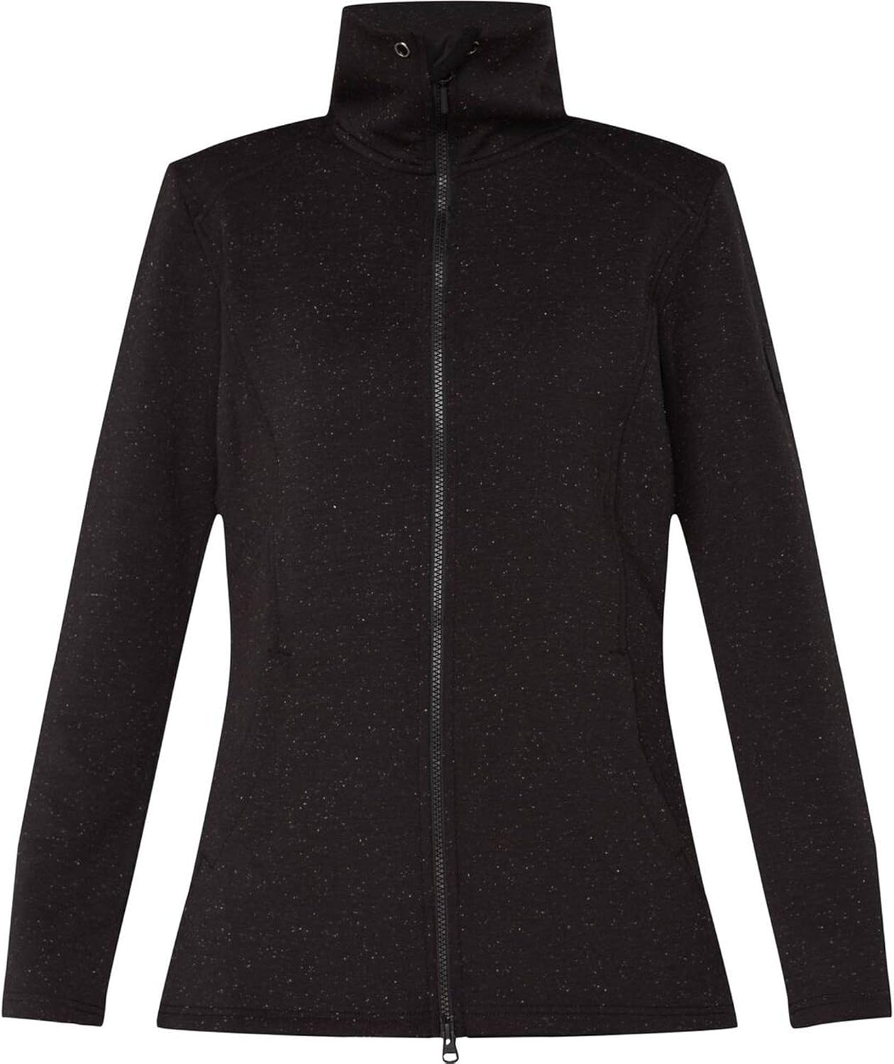 McKINLEY Women's Adriana Under Jacket Amazon.co.uk Fashion