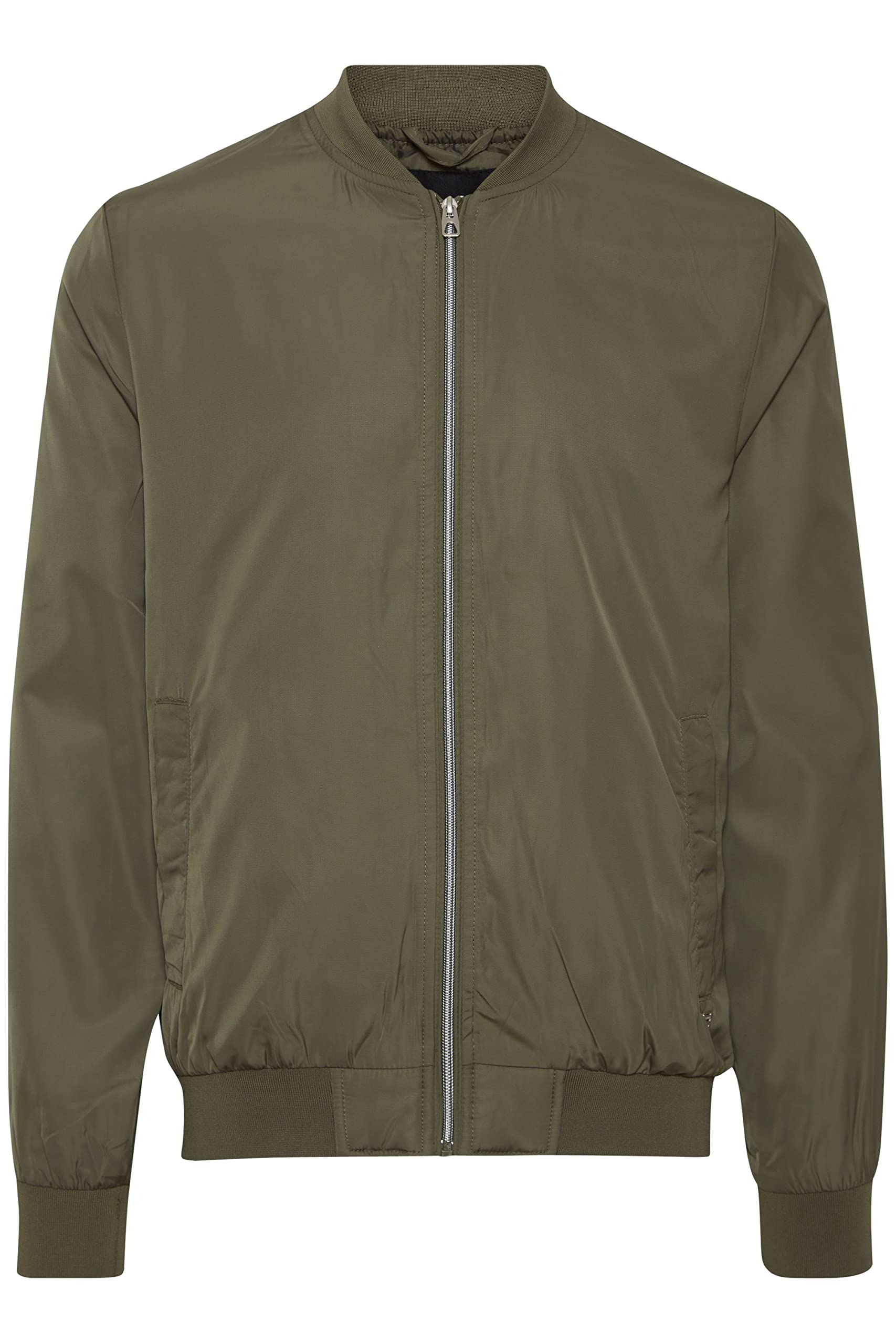 Winterjacke Herren Tommy Hilfiger Winter Kurzmantel Herren KUDORO – Slim Fit Peacoat | Winter-Kurzmantel Mit Stehkragen | Für Business & Freizeit Winterjacken Herren Wolle Herren Wollmantel
