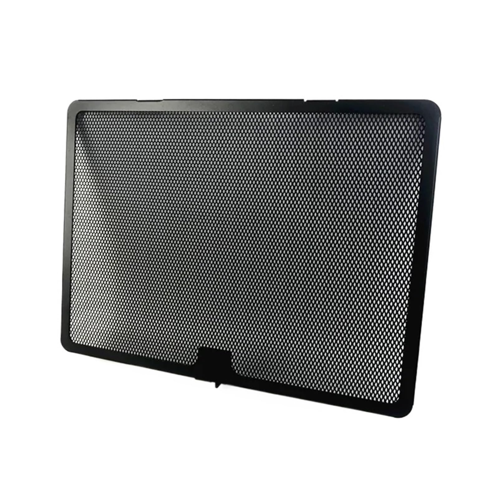 Cubierta Protectora para Radiador De Motocicleta R6, Protector De Rejilla para Yam&AHA YZF-R6 R6 YZF R6 2006-2016 2012 2013 2015 Motocicleta Protector radiador Rejilla