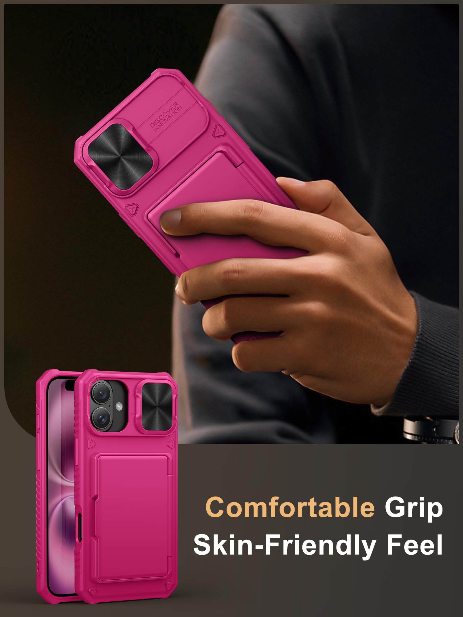 https://m.media-amazon.com/images/I/71h2H0LT0bL.jpg
