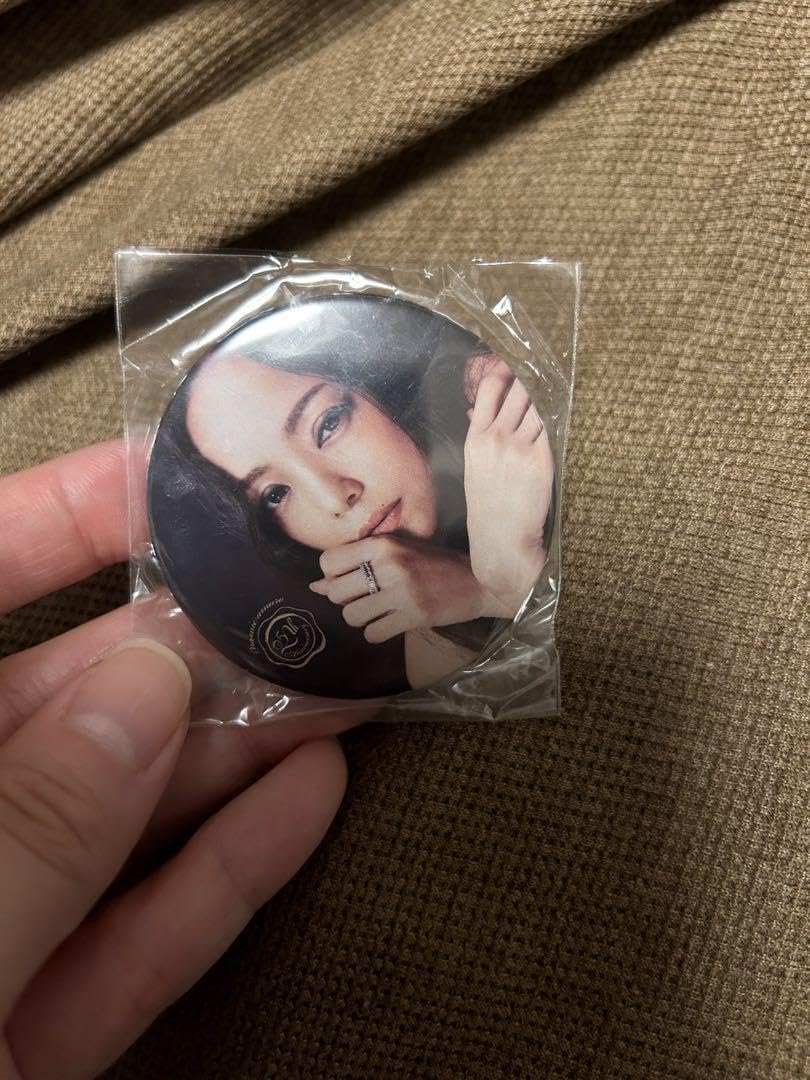 Amazon.co.jp: 安室奈美恵 マグネット アクリルスタンド o