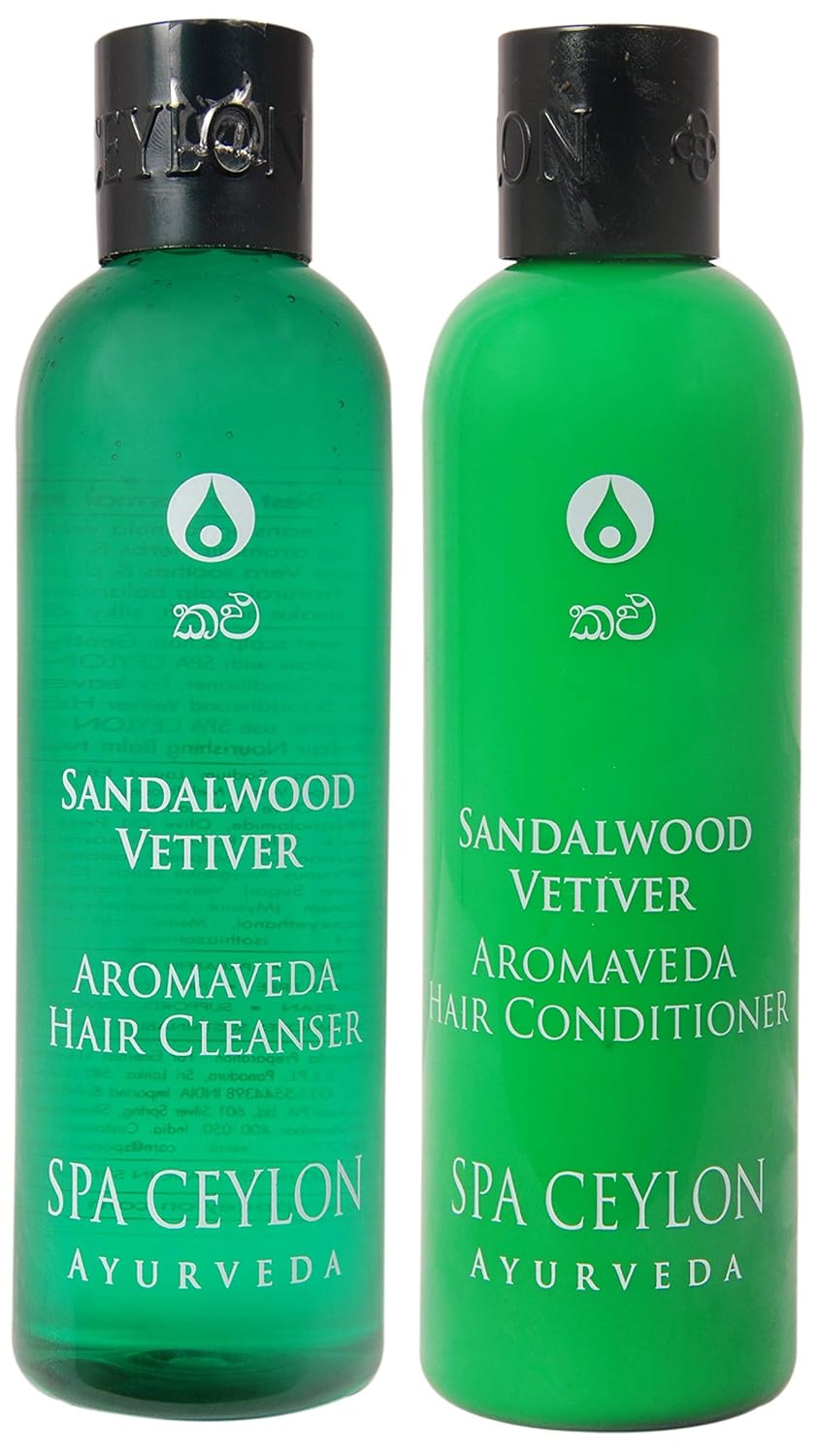 Spa Ceylon Luxury Ayurveda Spa Ceylon Luxury Ayurveda Sandalwood