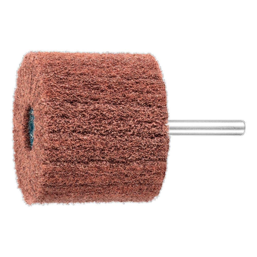 PFERD 4'' X 2'' POLINOX Non-Woven Finishing Drum (43026) (5/Each)