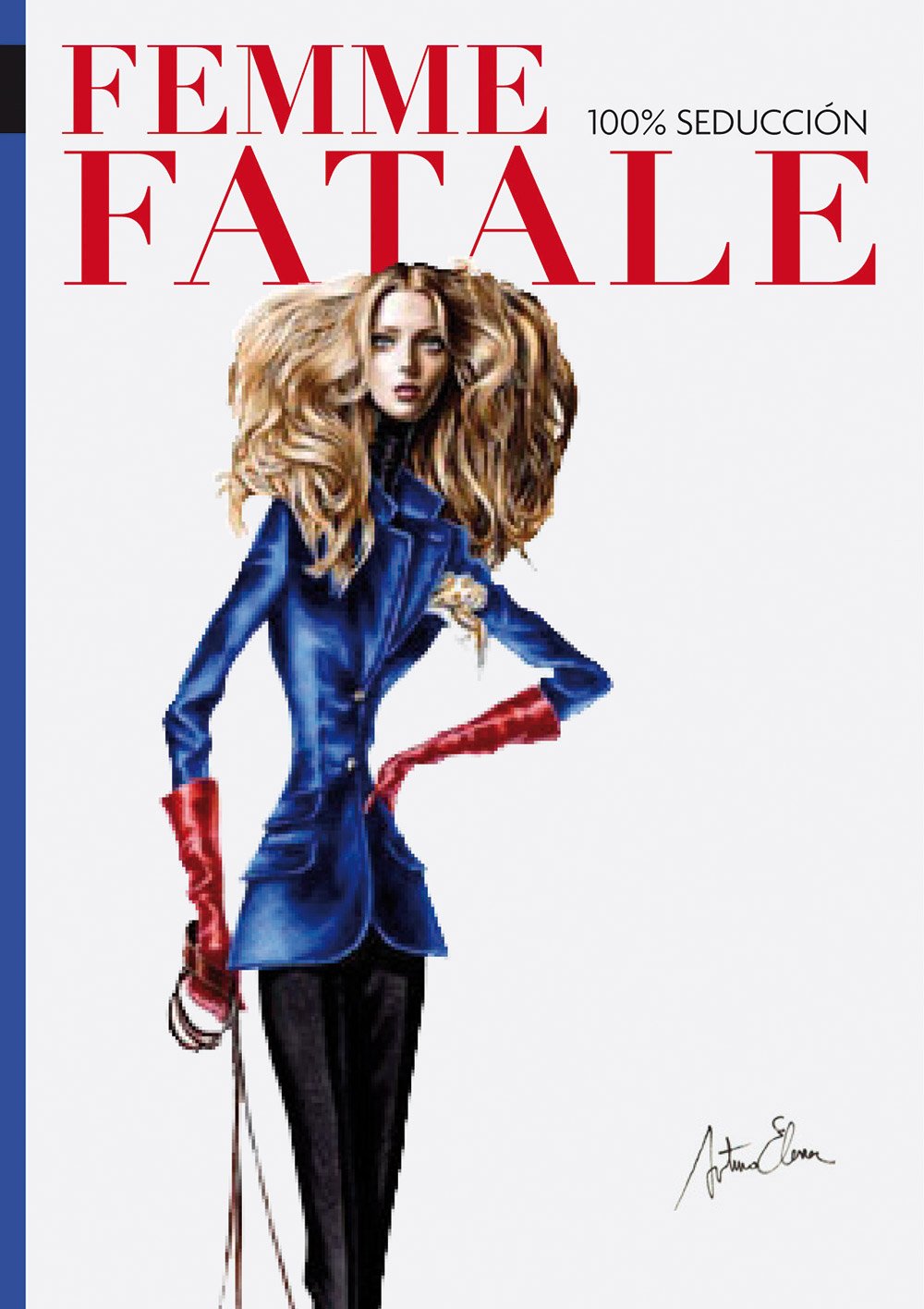 洋書 Femmes Fatales Amazon.co.jp: Femme Fatale: Cinema's Most Unforgettable