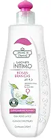 Flores e Vegetais Sabonete Liq Intimo Rosas 250Ml E Vegetais