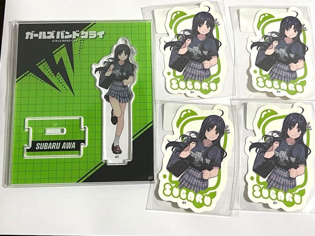 2冊 ルドルフ・シュタイナーと出口王仁三郎の符号 ／いのちの声を聞く