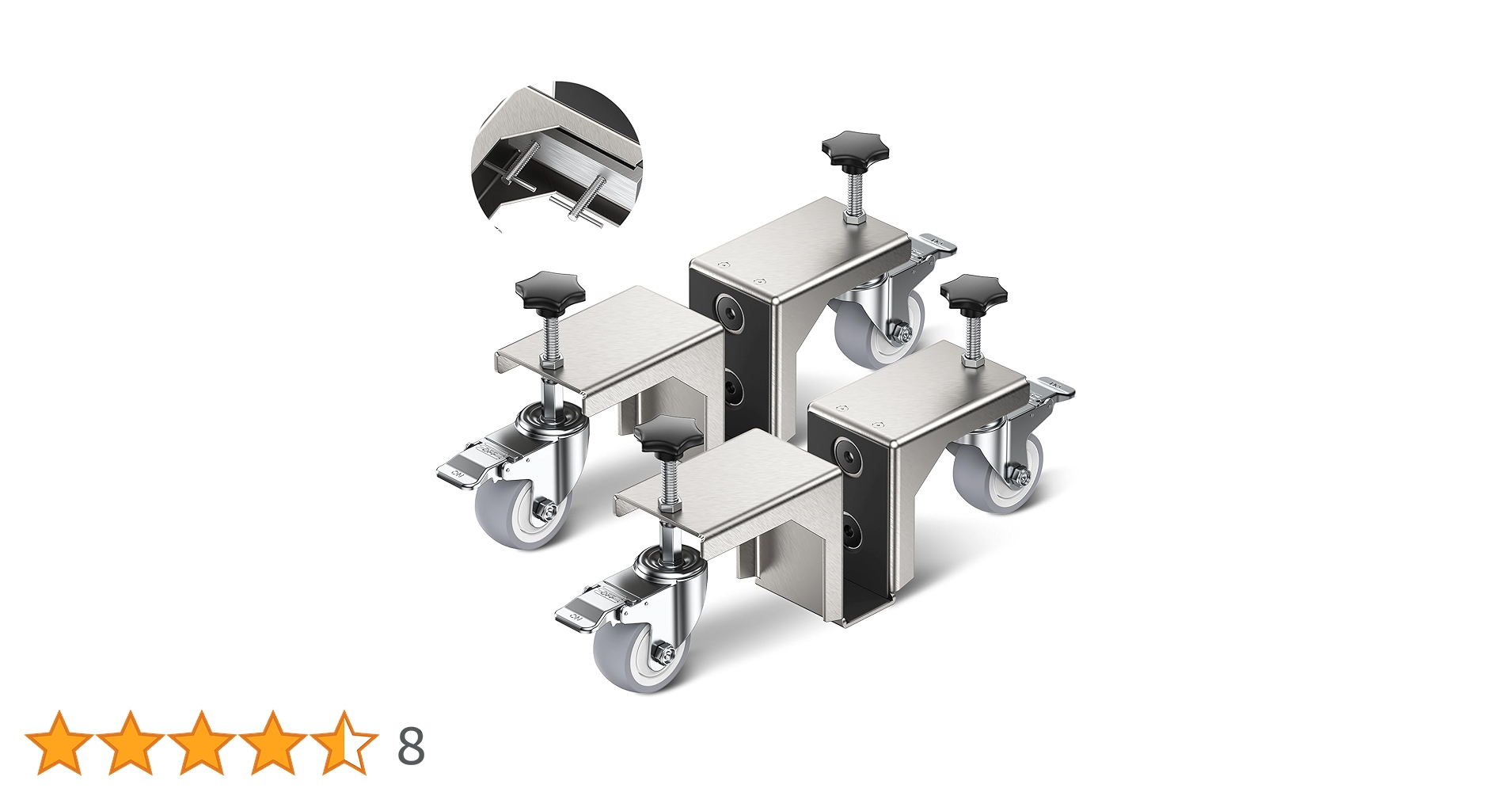 71h2ImwlKBL.jpg_BO30,255,255,