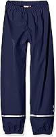 Lego Wear Kinder Regenhose