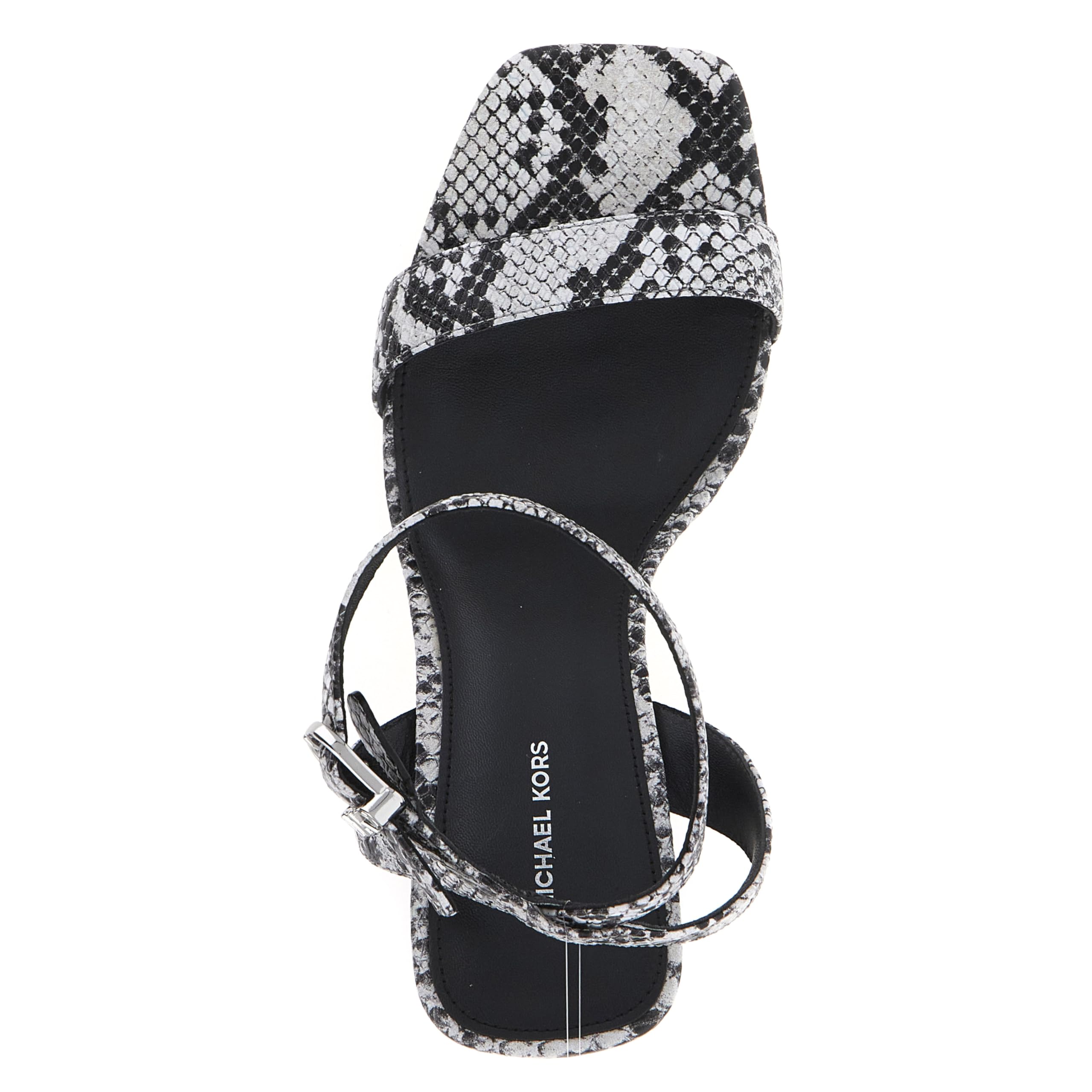 Michael Kors Merriam, Heeled Shoes Mujer