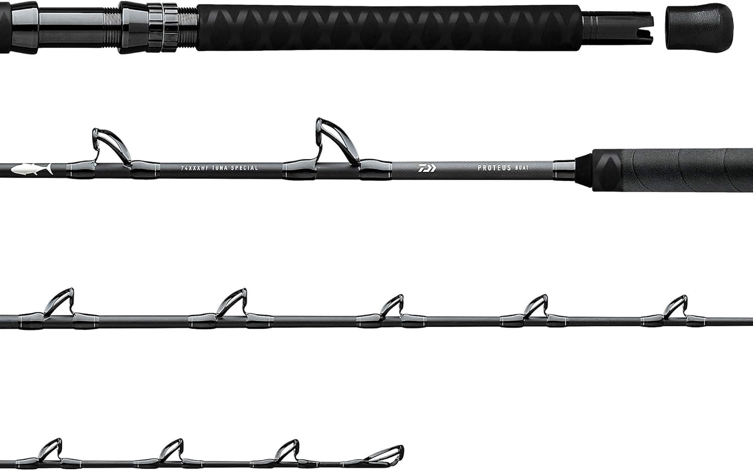 クラッシュ9 ショップオリカラ 赤鬼 2年保証 DRTクラッシュ9赤鬼 日本