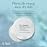 ELEMIS Dynamic Resurfacing Facial Pads 14pk, Trial Size Textured Exfoliating Pads for Radiant Complexion