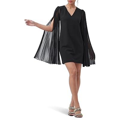Trina Turk Celestina Dress Women
