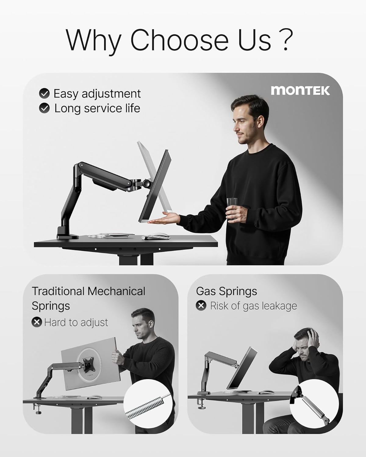 71h2L5YONGL. AC SL1500