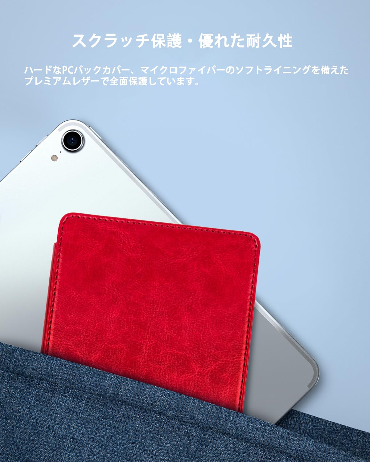 Amazon.co.jp: Miimall for Kindle Colorsoft Signature Edition