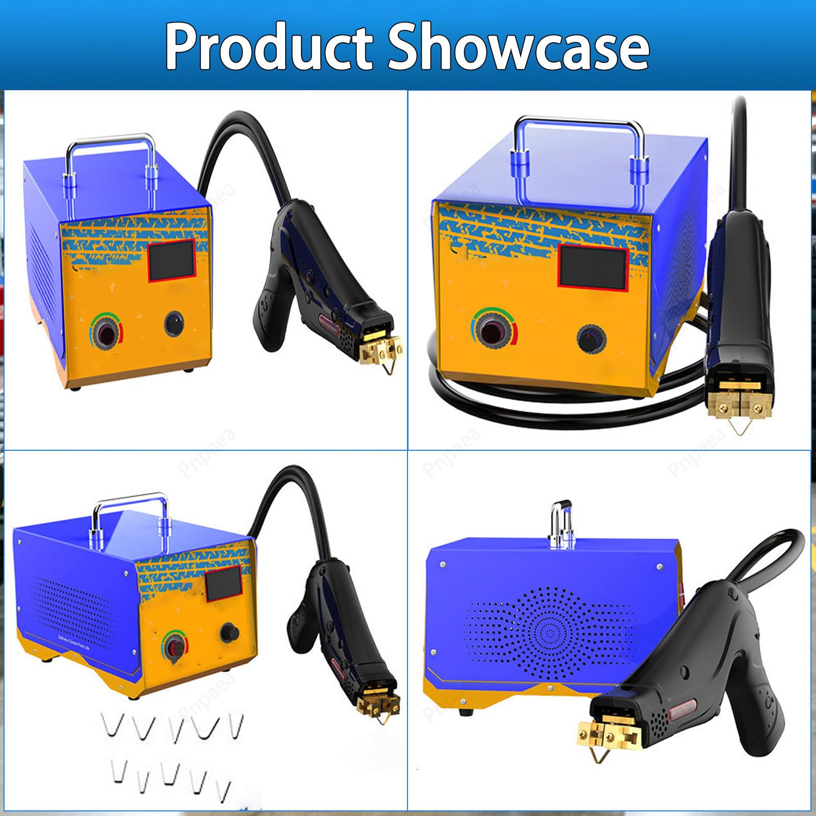 Groover De NeumáTicos Manuales MáQuina Ranuradora De NeumáTicos, Herramienta Ranuradora De NeumáTicos De 1000 W,para NeumáTicos Profesional 20Blades