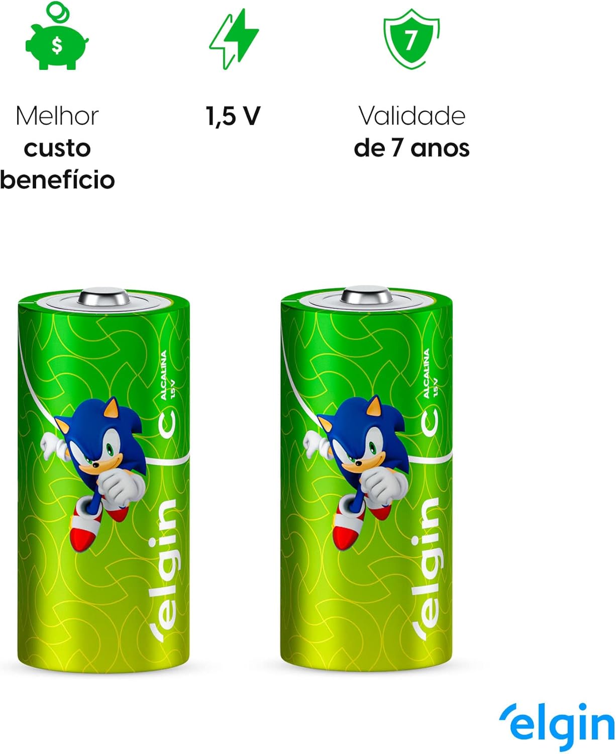 71h2MSBbuQL. AC SL1500