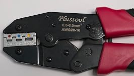 Review Image by Wilson