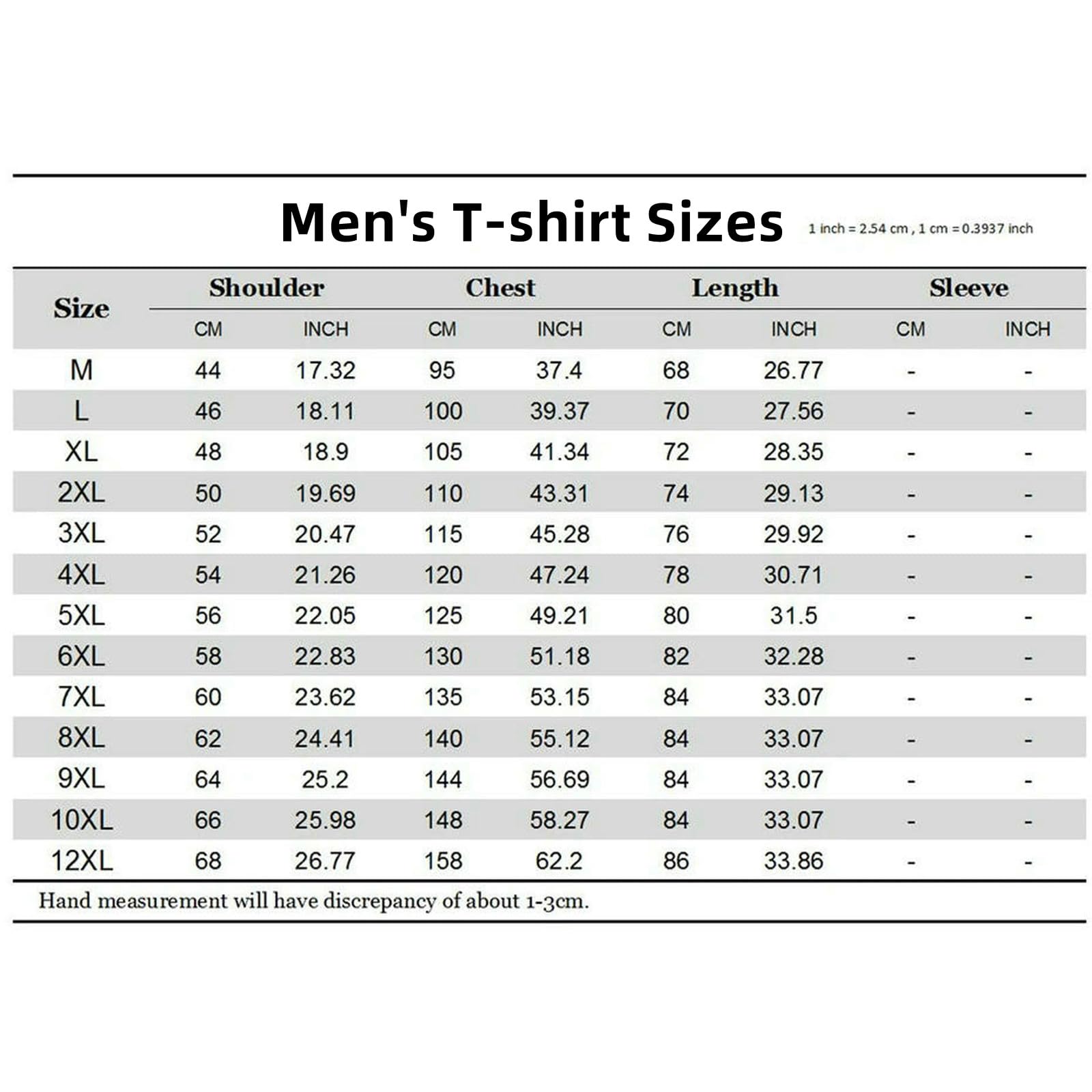 Męski T-shirt plus size, na lato, bawełna, casualowy, krótki rękaw, luźny krój, miękki, wygodny T-shirt, duże, uniwersalne, szare, 12XL