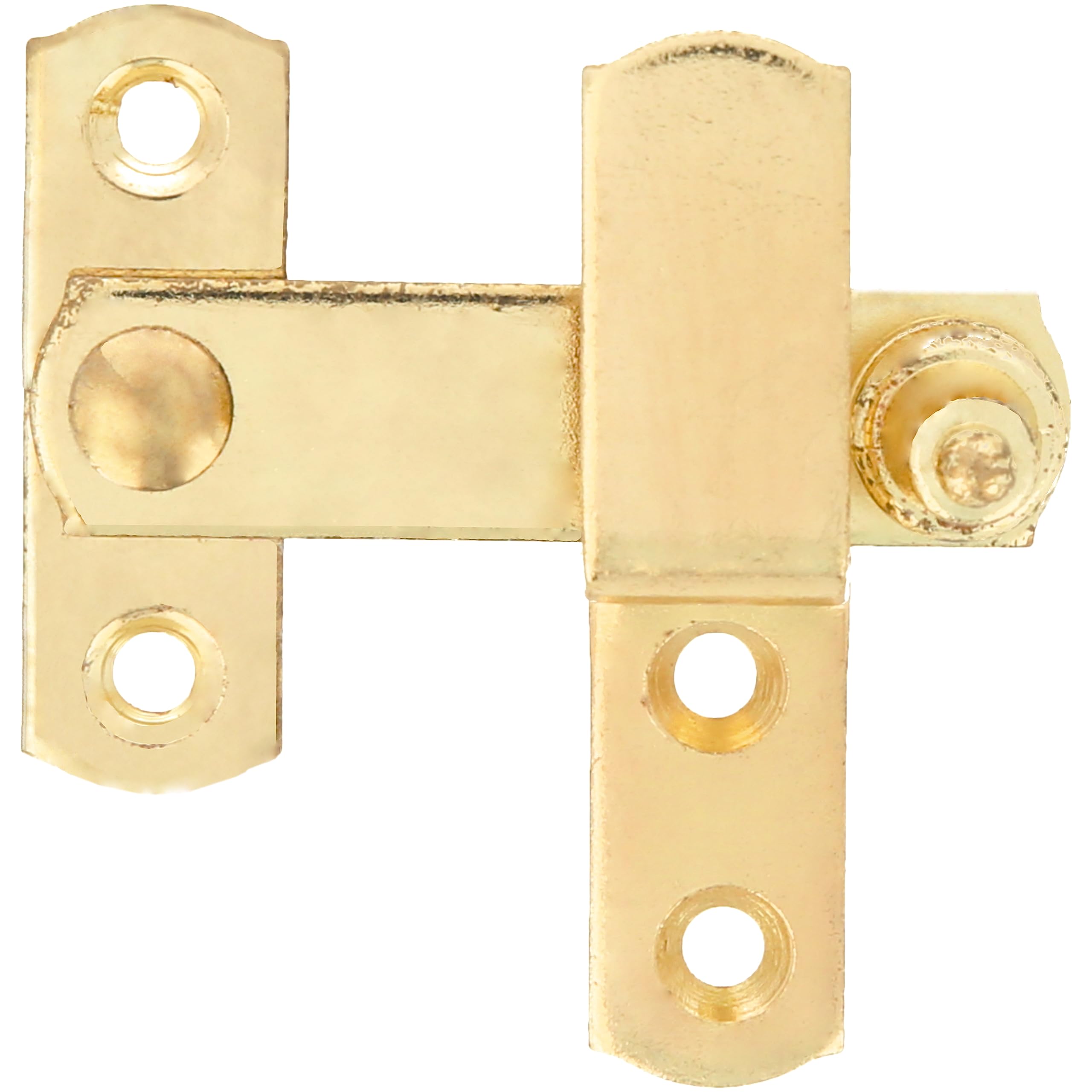 Fittings For Garden And Outdoor Use