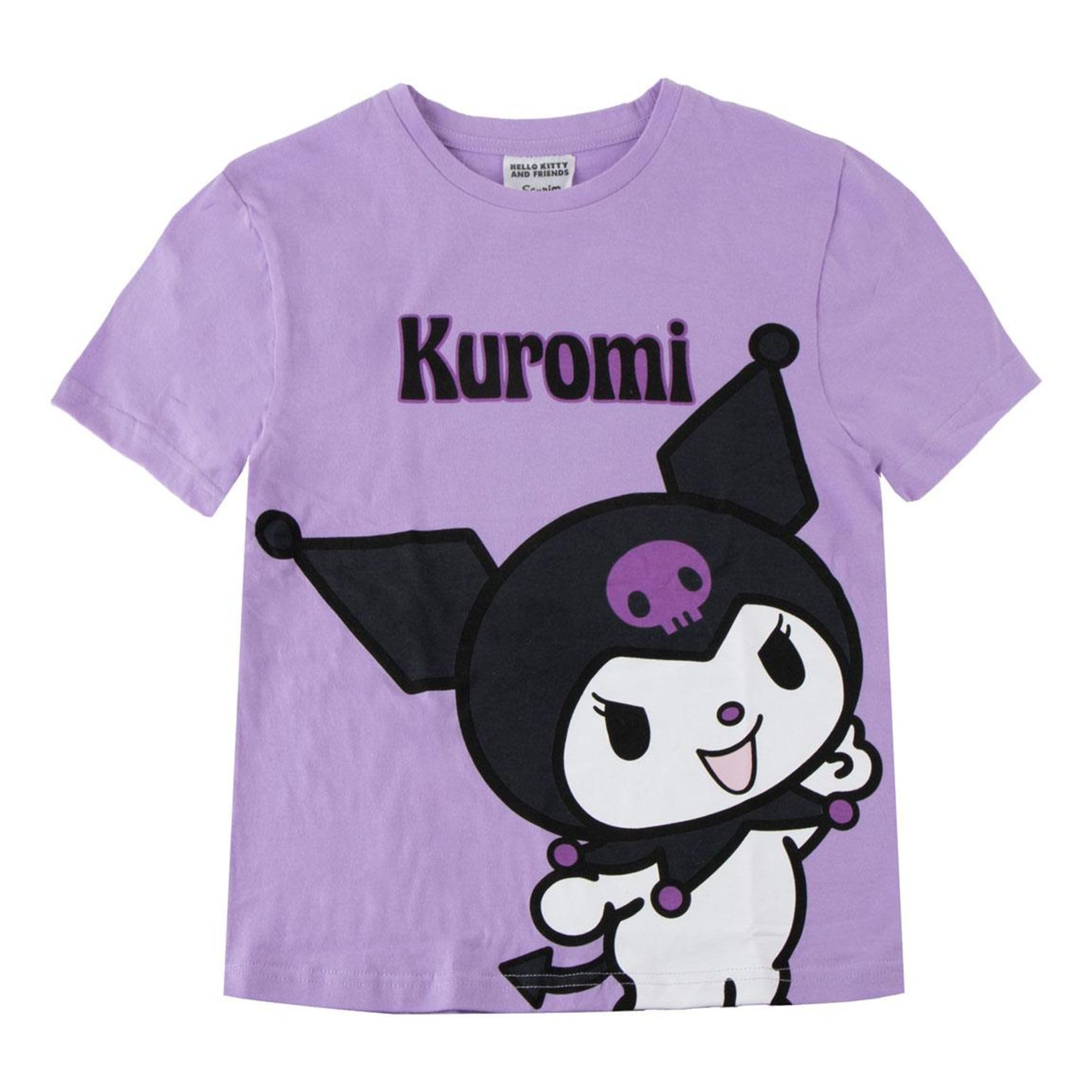 Morado