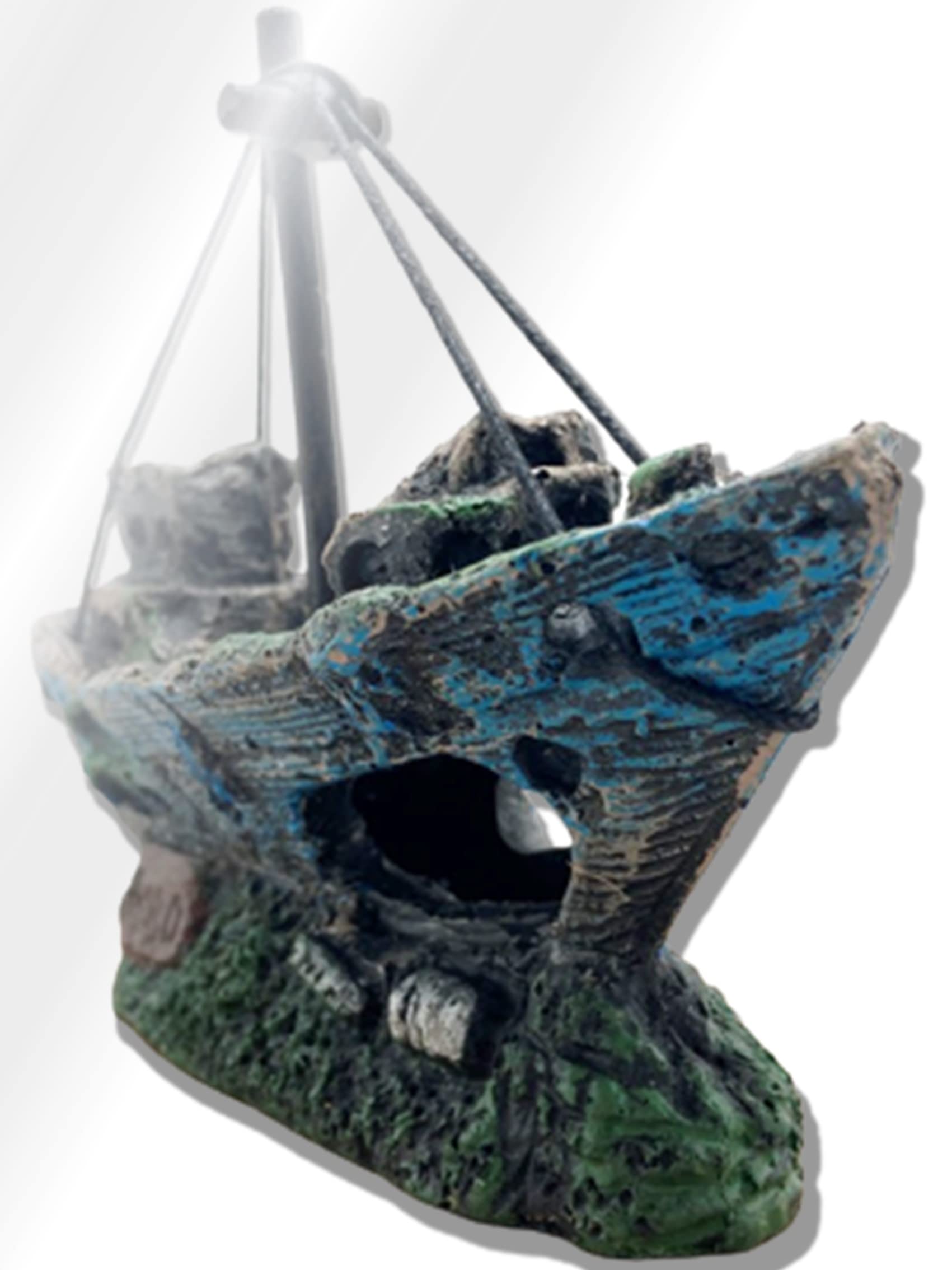 rip caswell ブロンズ　置物　オブジェ　MADE IN USA 魚 Amazon.co.jp: rip caswell ブロンズ 置物 オブジェ MADE IN USA