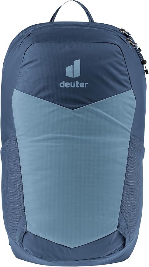 Mochila Deuter Speed Lite 17L para senderismo miniatura 5