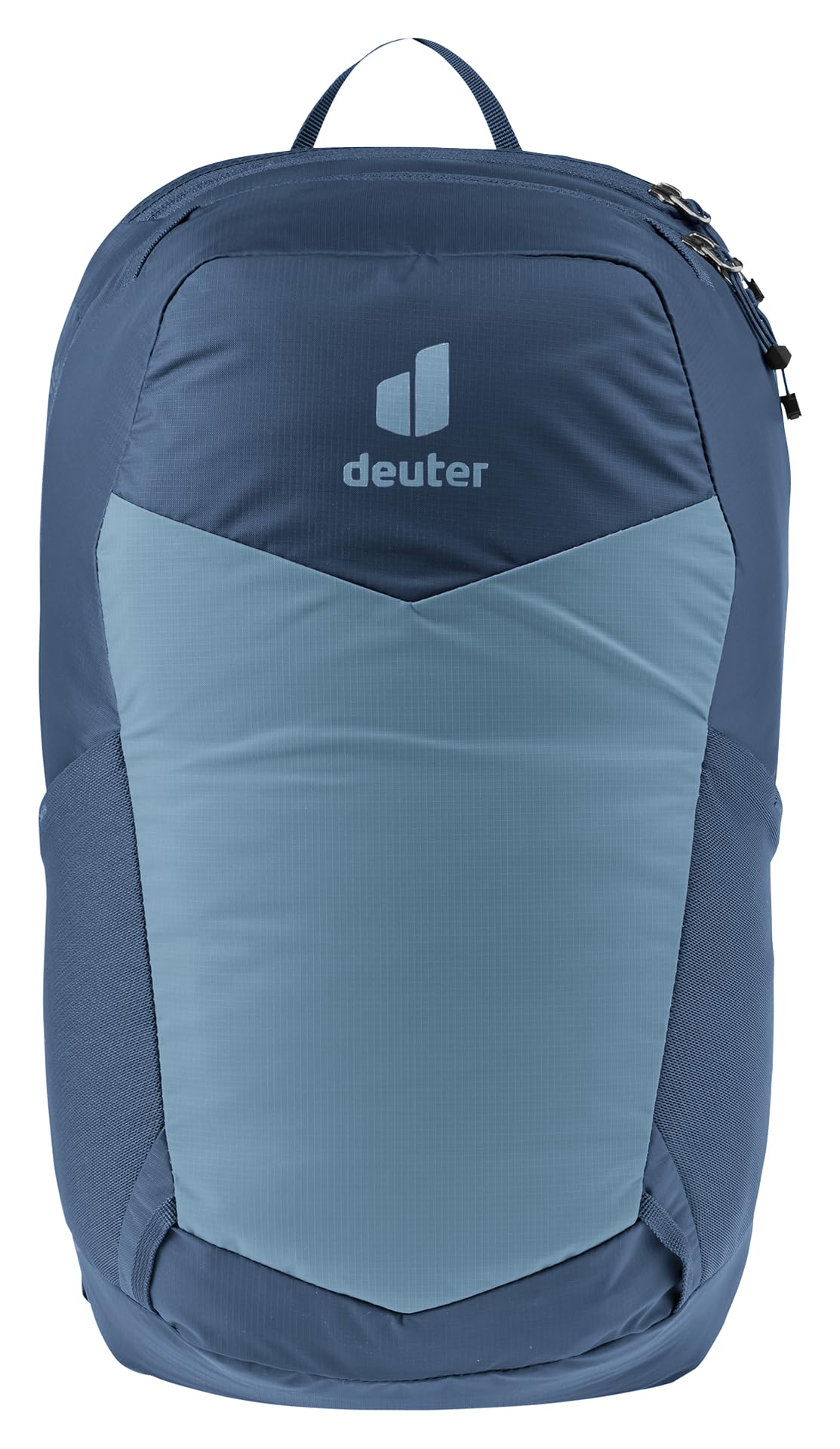 deuter Speed Lite 17 Sac à dos de randonnée léger