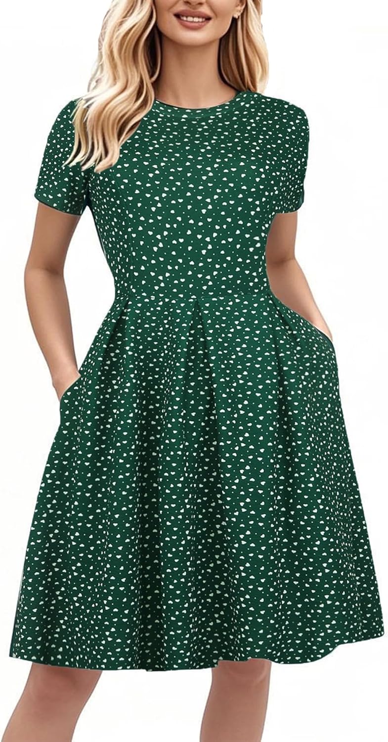 Green Love