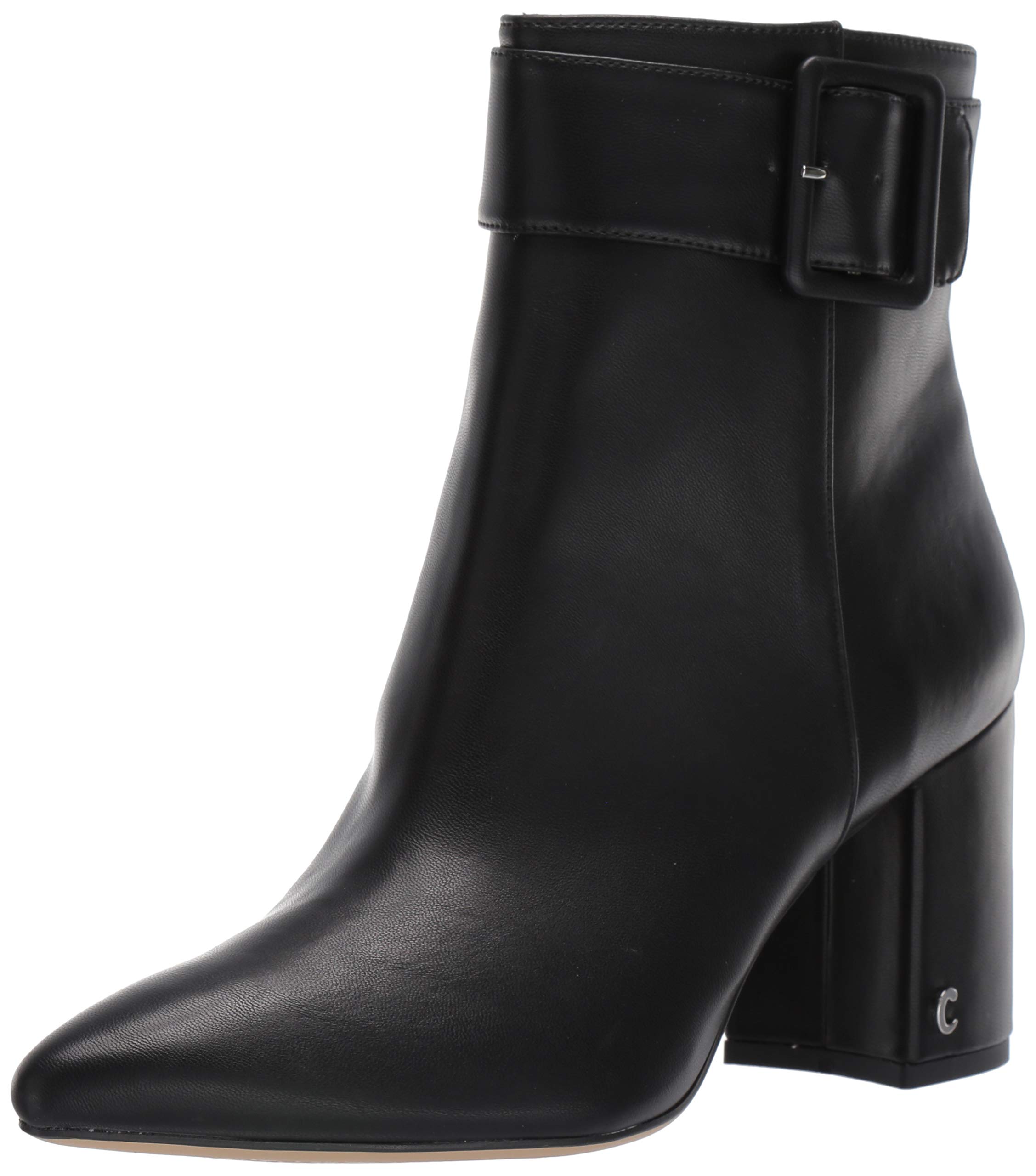 Hardee womens Fashion Boot